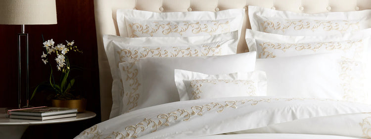 Fine Linens