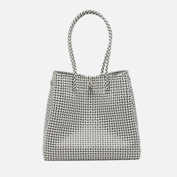 Izmir Bag