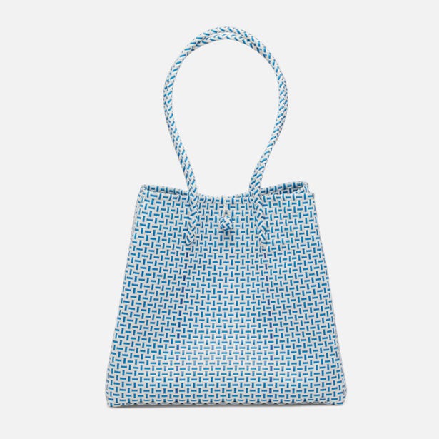 Izmir Bag