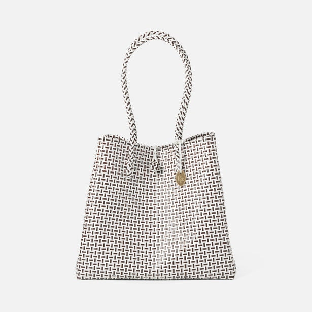 Izmir Bag