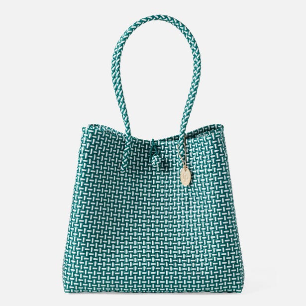 Izmir Bag