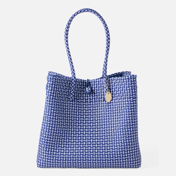 Izmir Bag
