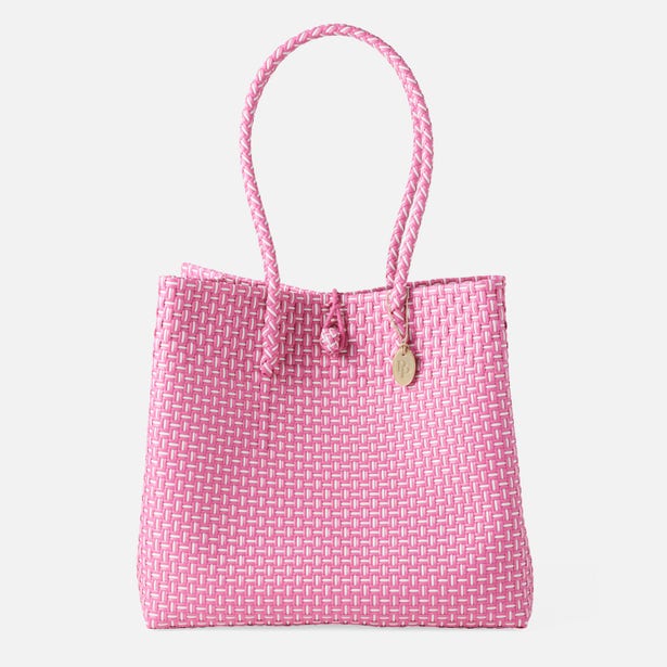 Izmir Bag