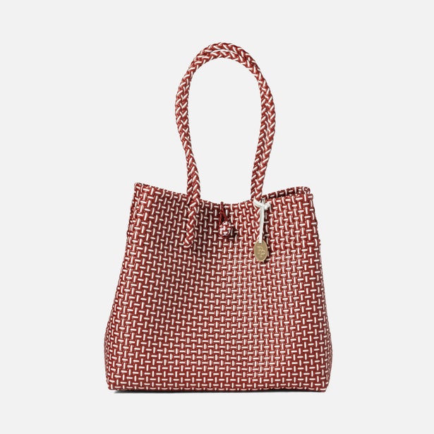 Izmir Bag