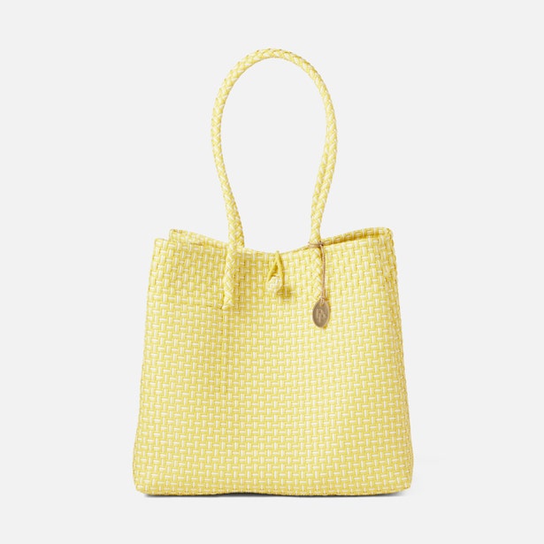 Izmir Bag