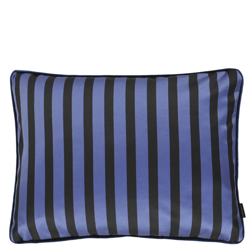 Huerta Gitana Piedra Cushion
