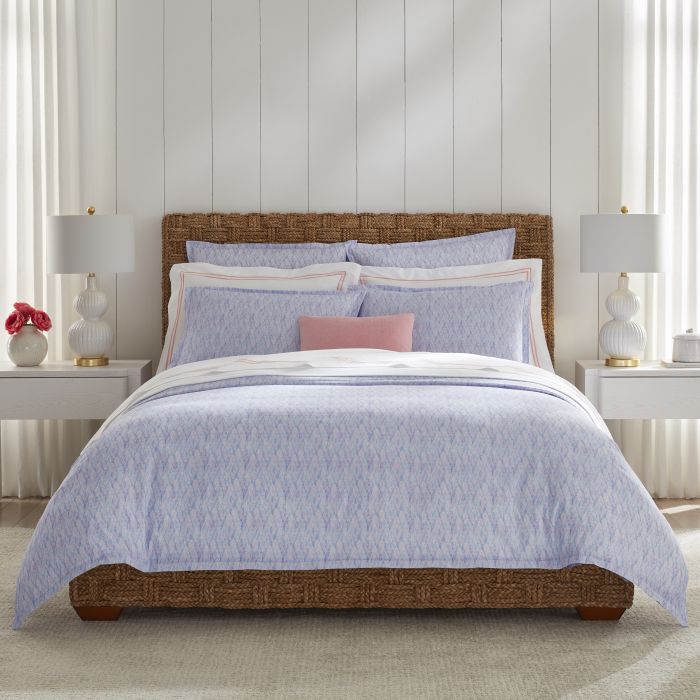 Alessia Sheet Set