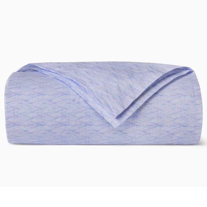 Alessia Sheet Set
