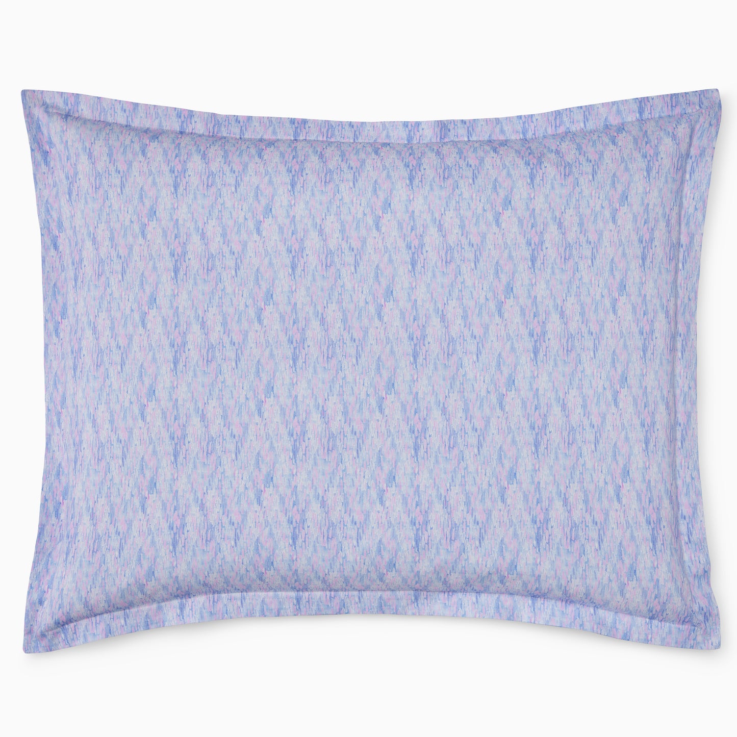 Alessia Sheet Set