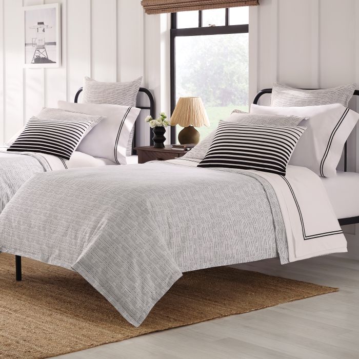 Arzano Duvet