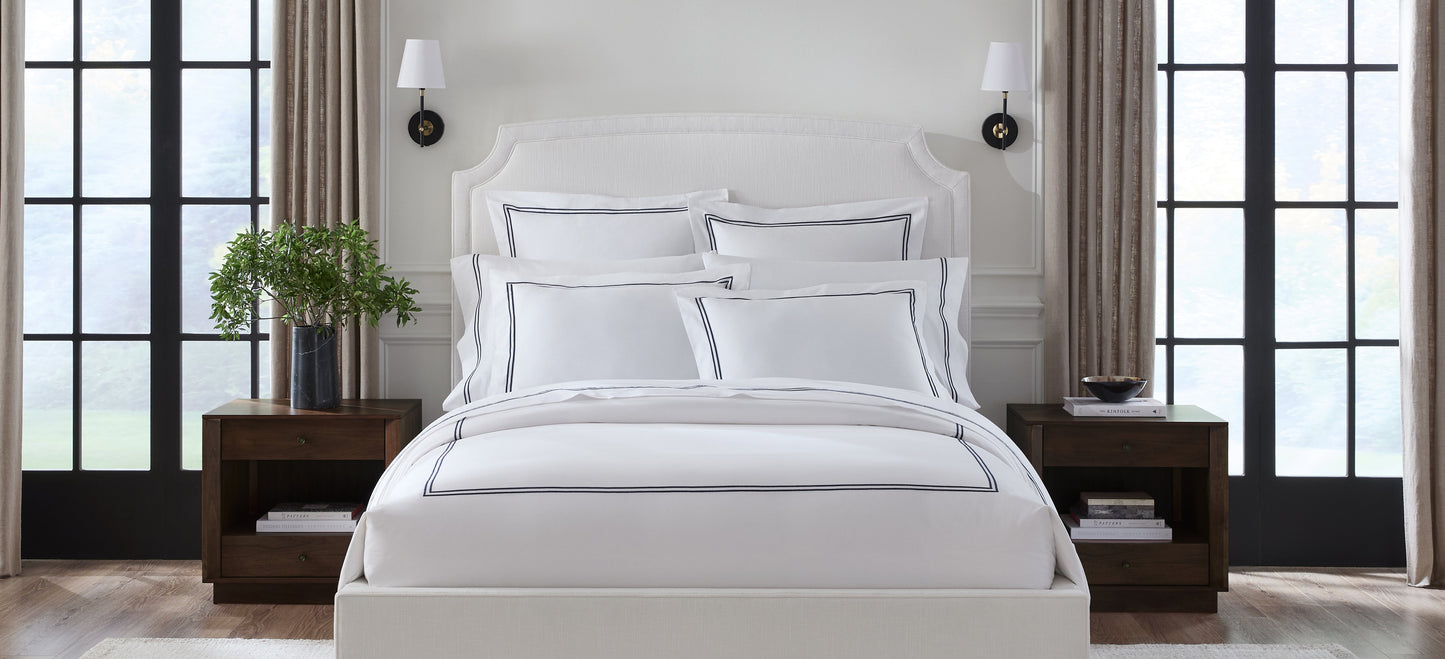 Grande Hotel Flat