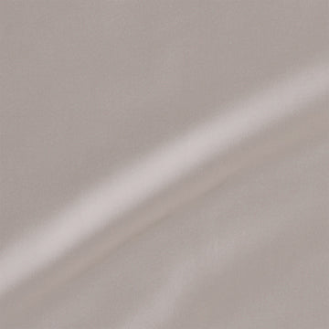 Legna Classic Duvet Cover