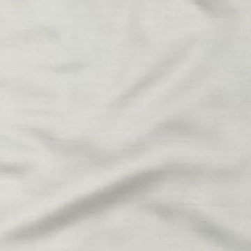 Legna Pisa Fitted Sheet