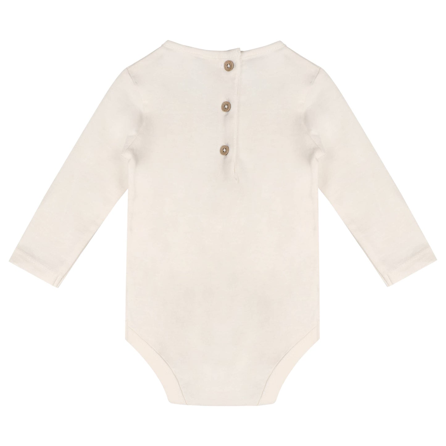 Fuzzy Hearts 3D Tunic Baby Knit Dress Set