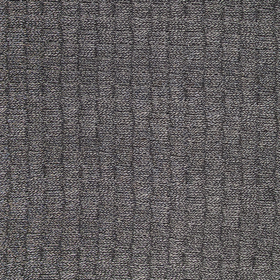 Piani Dec Pillow