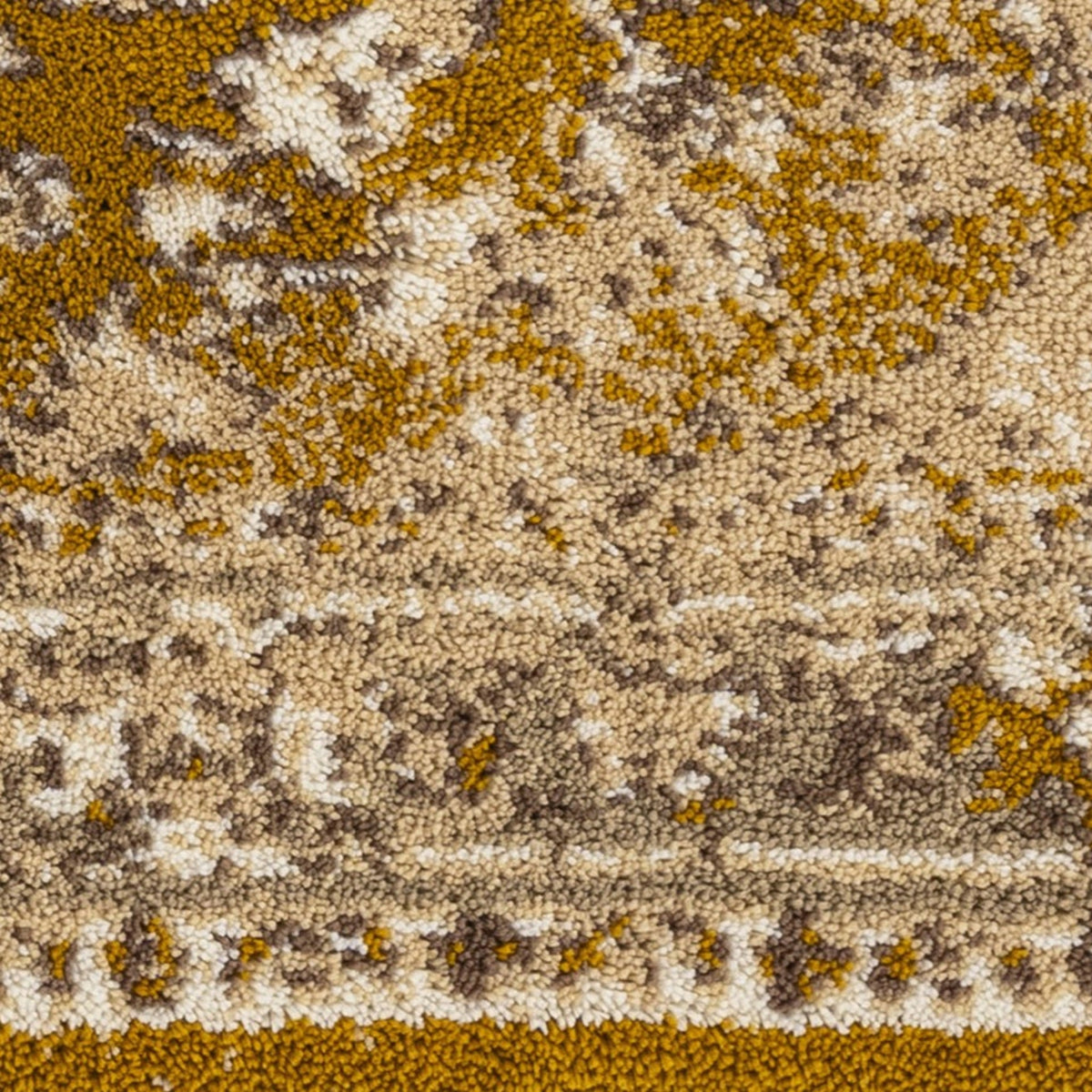 Gaya Rug by Abyss & Habidecor