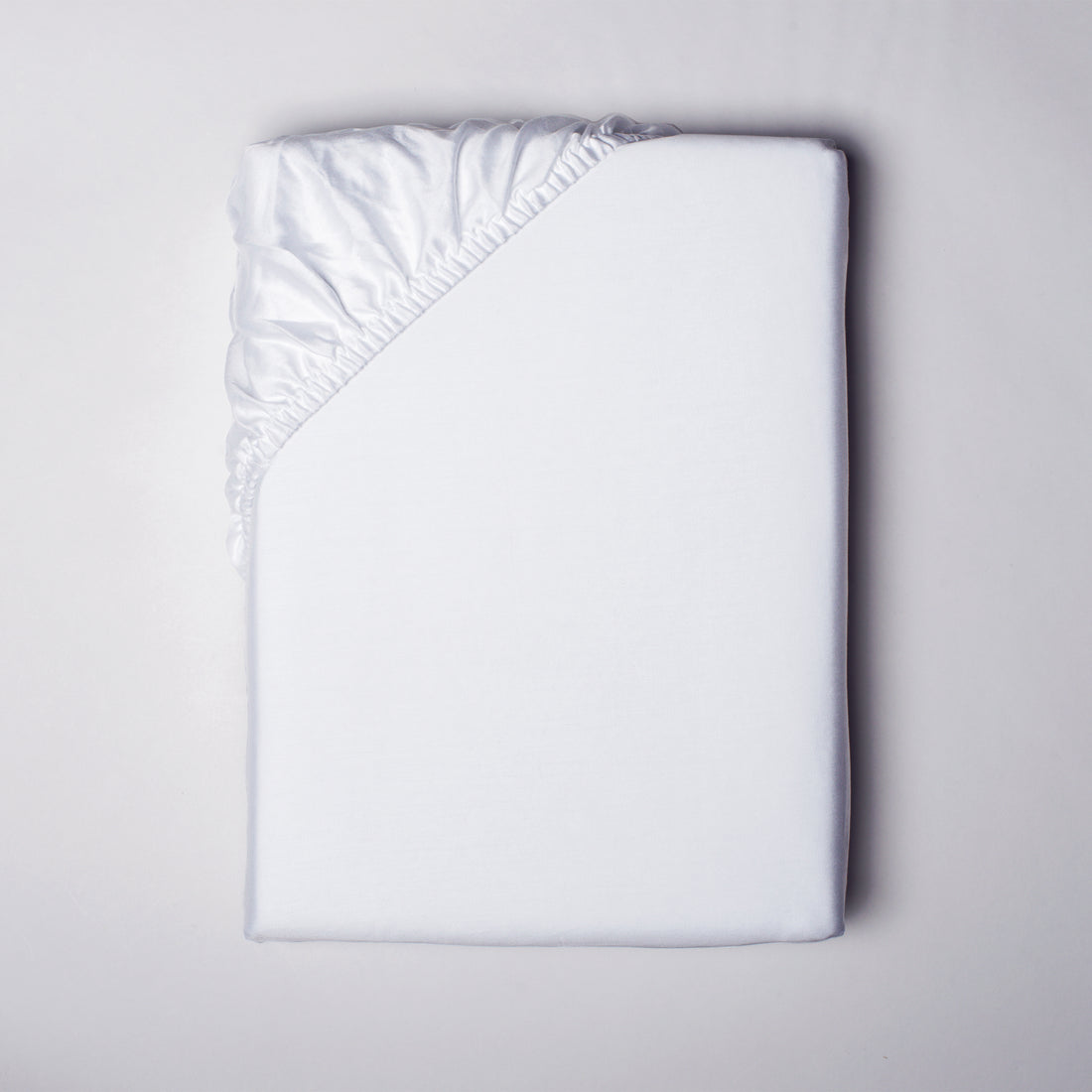 Alesandra Fitted Sheet