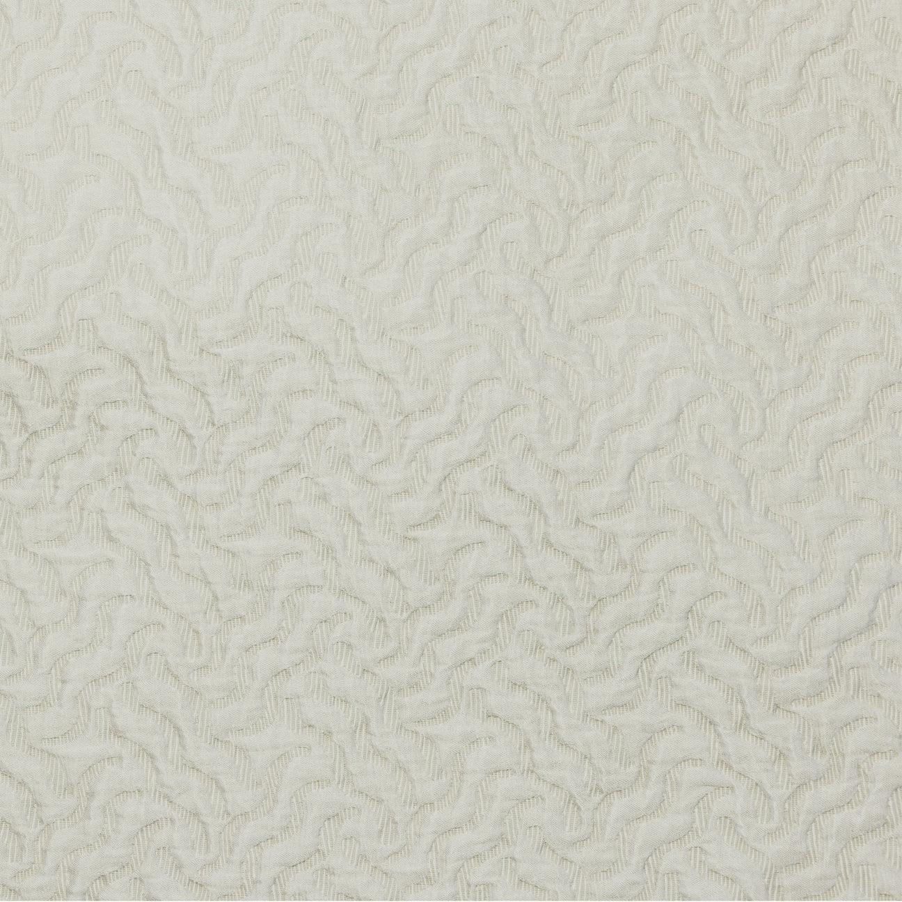Allegro Bedcover