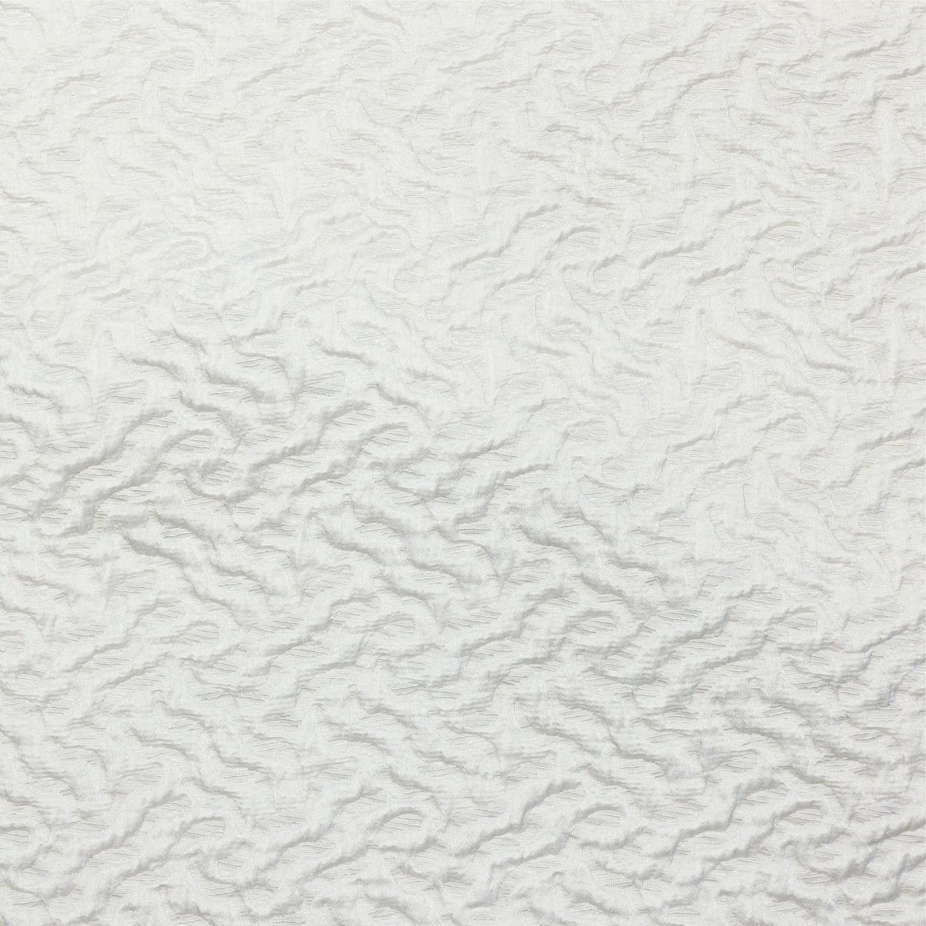 Allegro Bedcover