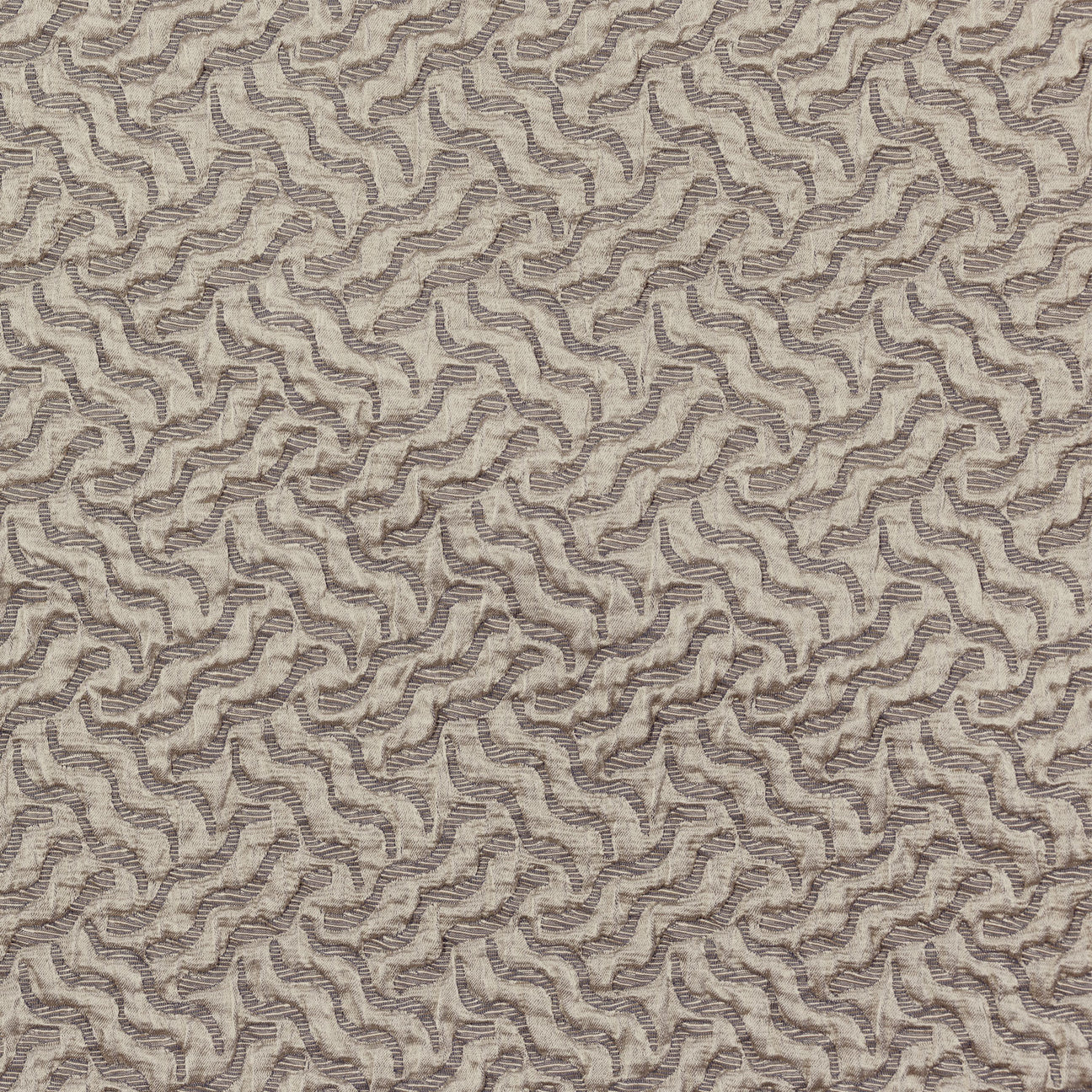 Allegro Bedcover