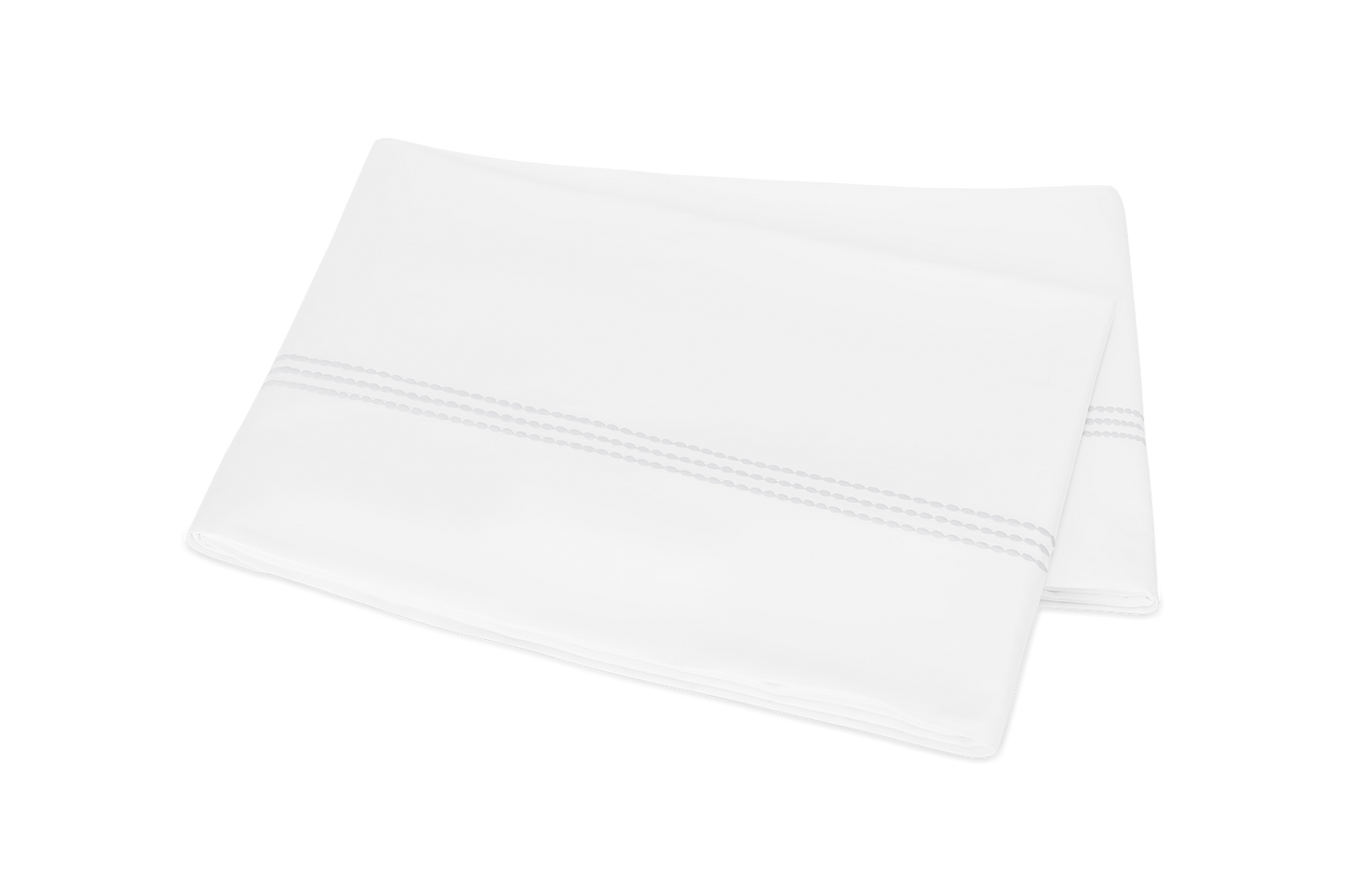 Amara Flat Sheet