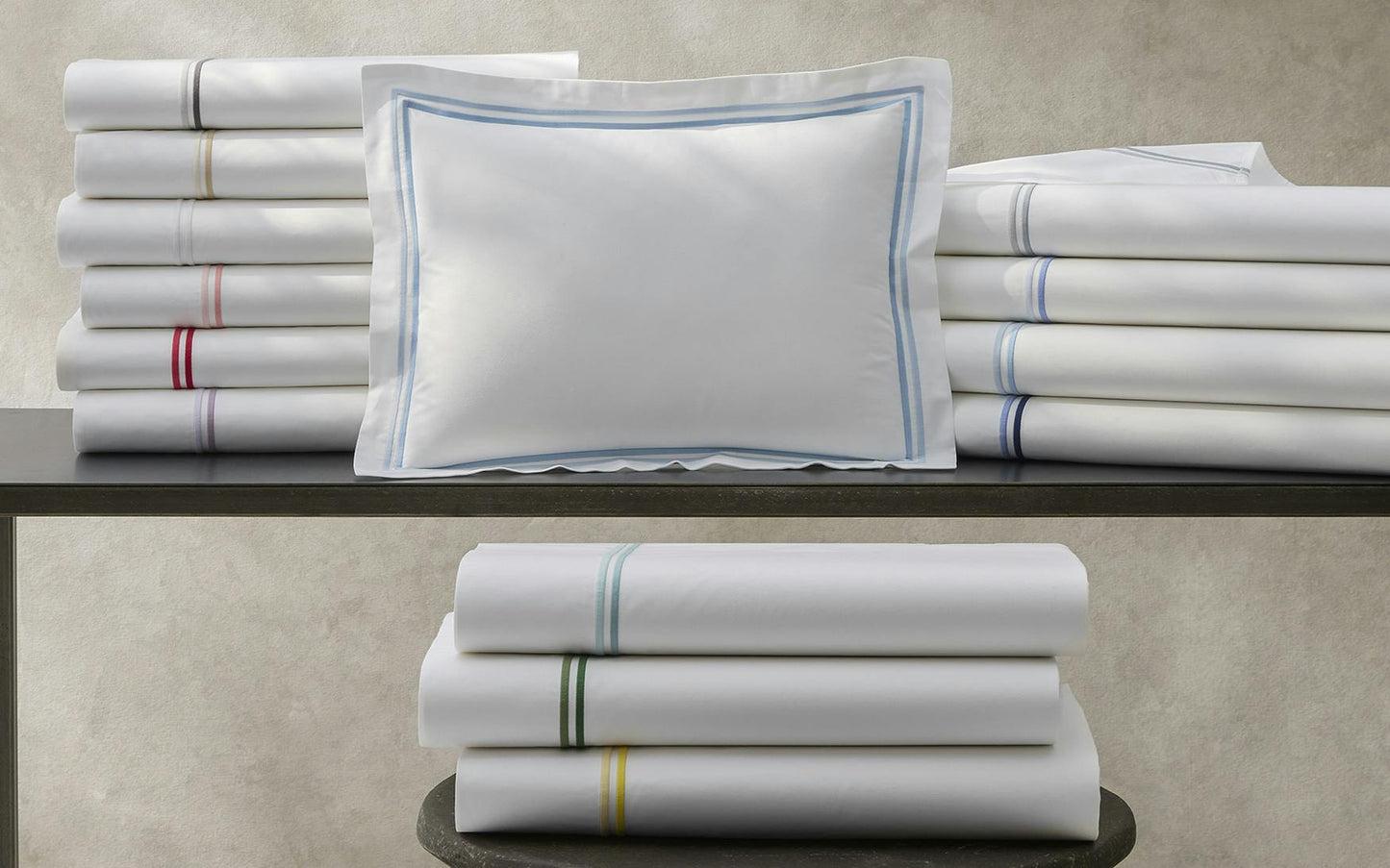 Essex Duvet