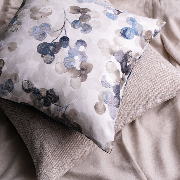 Serenity Duvet Cover