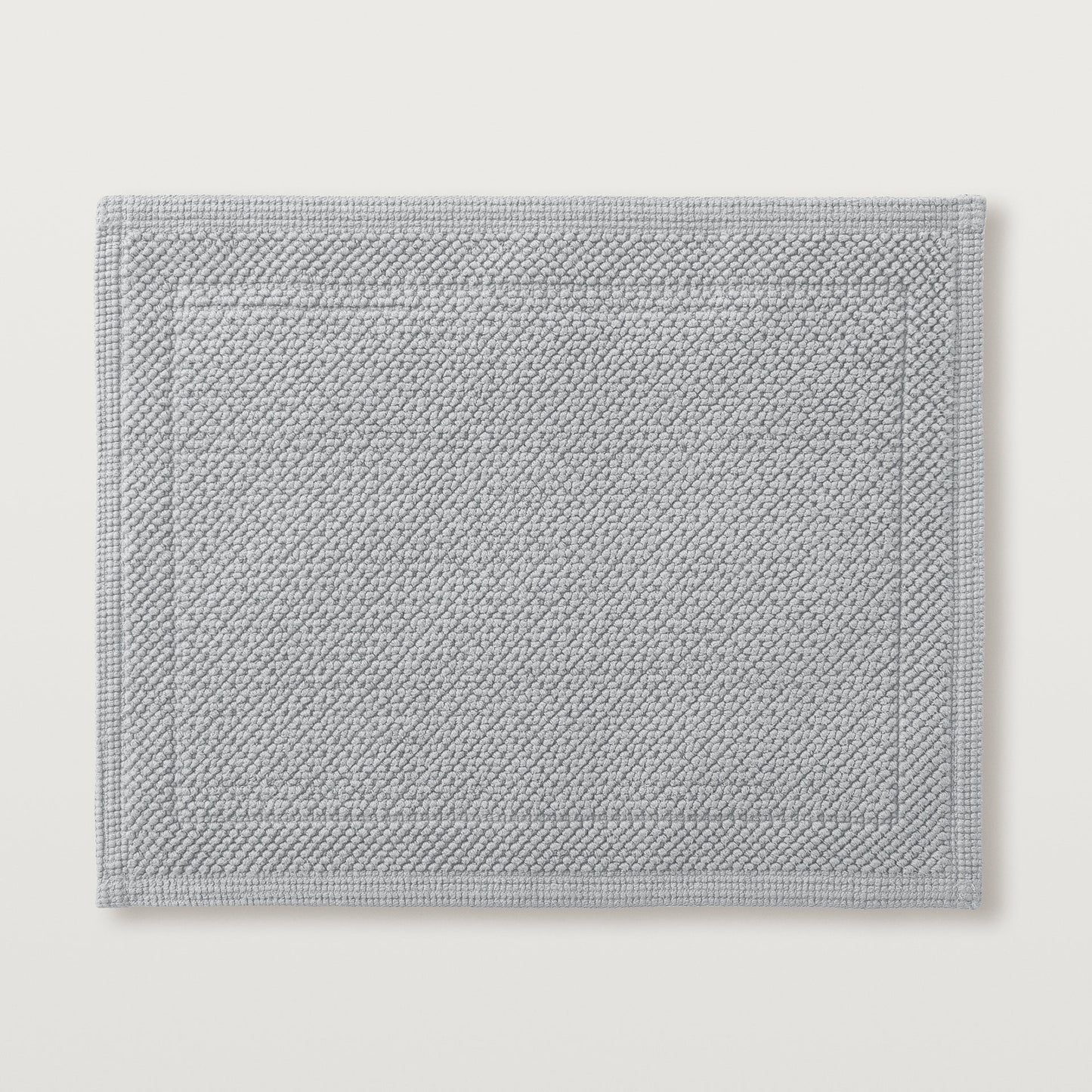 Cosima Bath Rug