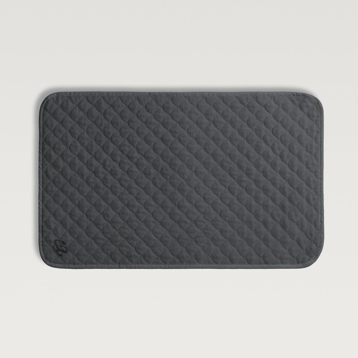Delfine Bath Mat