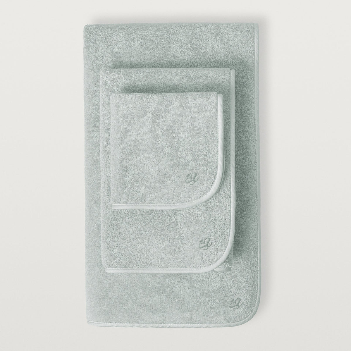 Delfine Towel