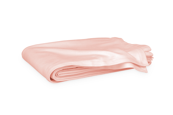 Dream Modal Blanket