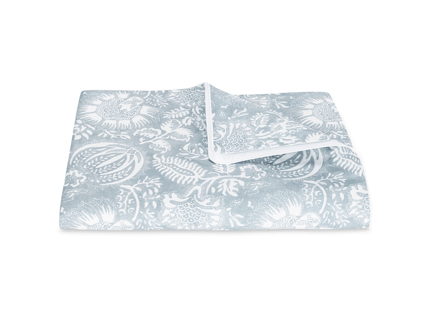 Granada Duvet