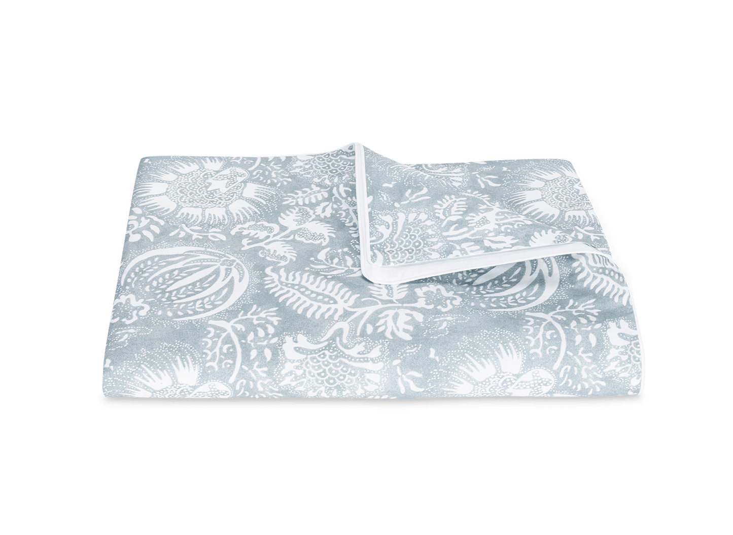 Granada Duvet