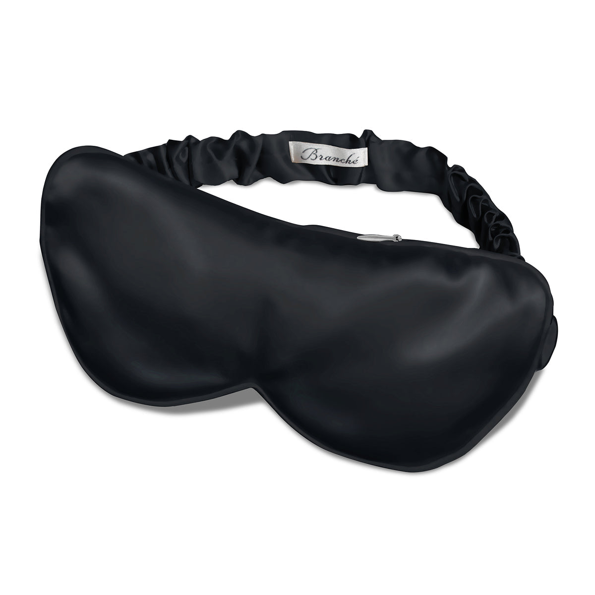 BR Silk Eyemask Weighted