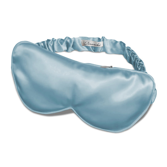 BR Silk Eyemask Weighted