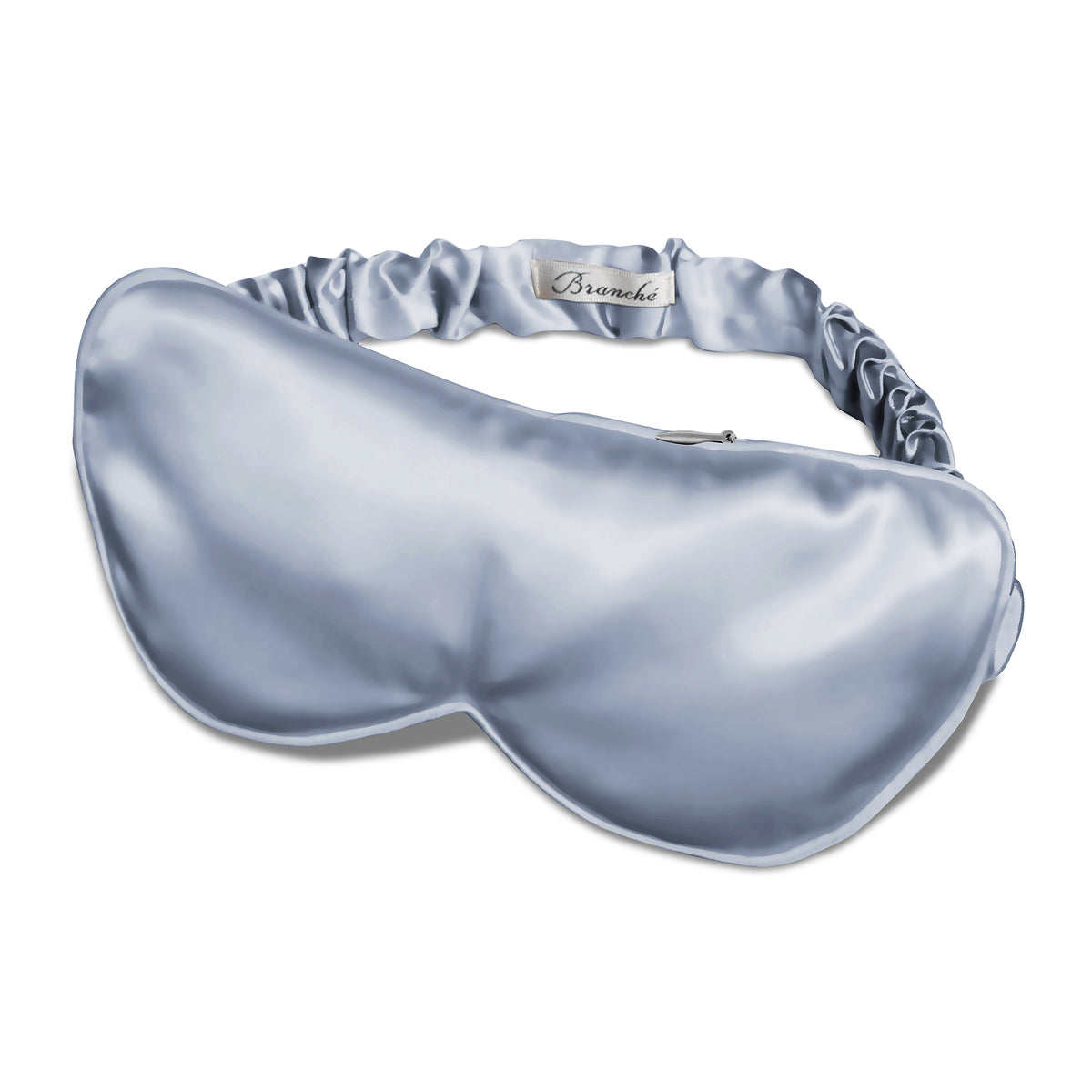 BR Silk Eyemask Weighted