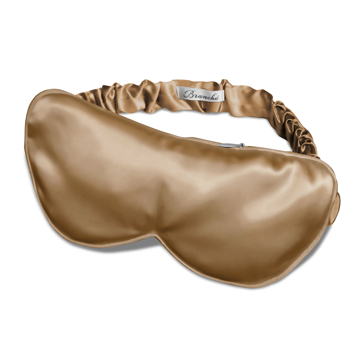 BR Silk Eyemask Weighted