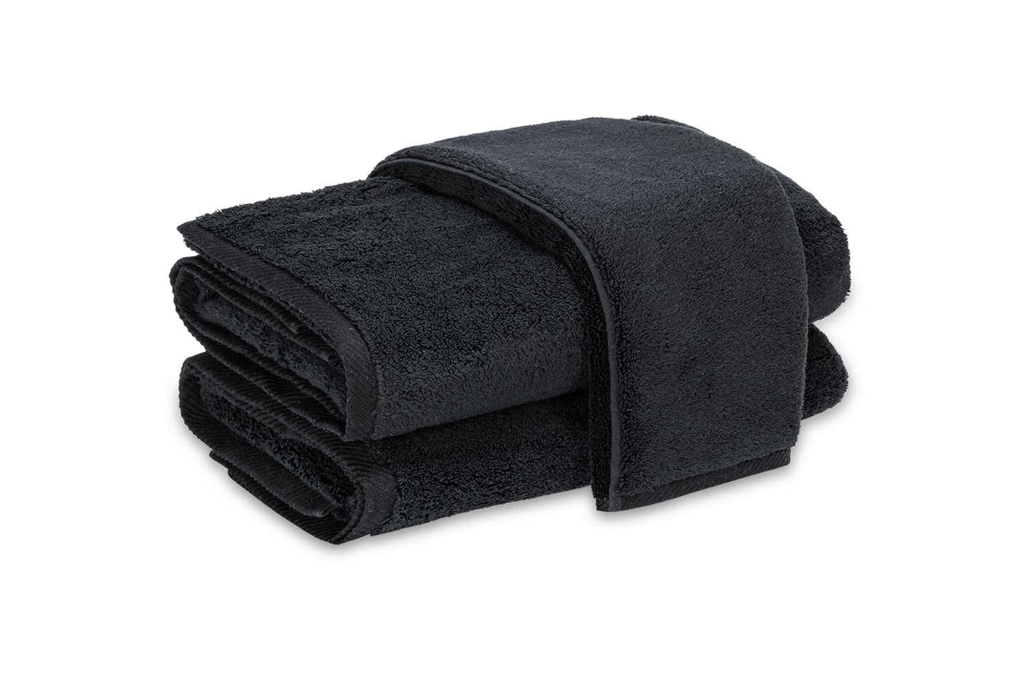 Milagro Towel