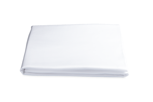 Amara Fitted Sheet