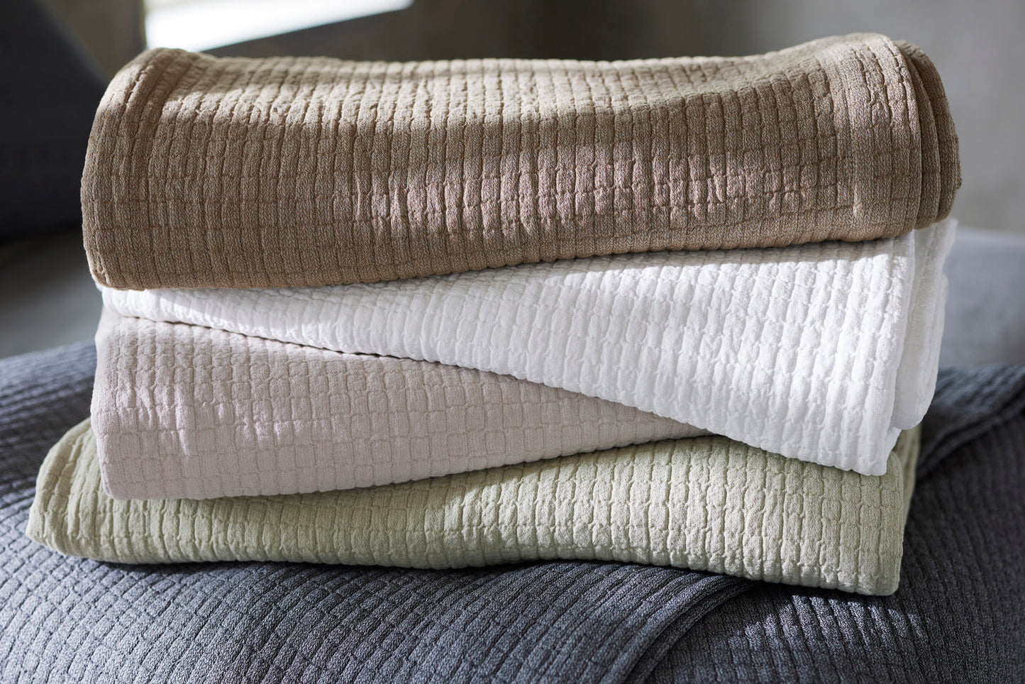 Piani Dec Pillow
