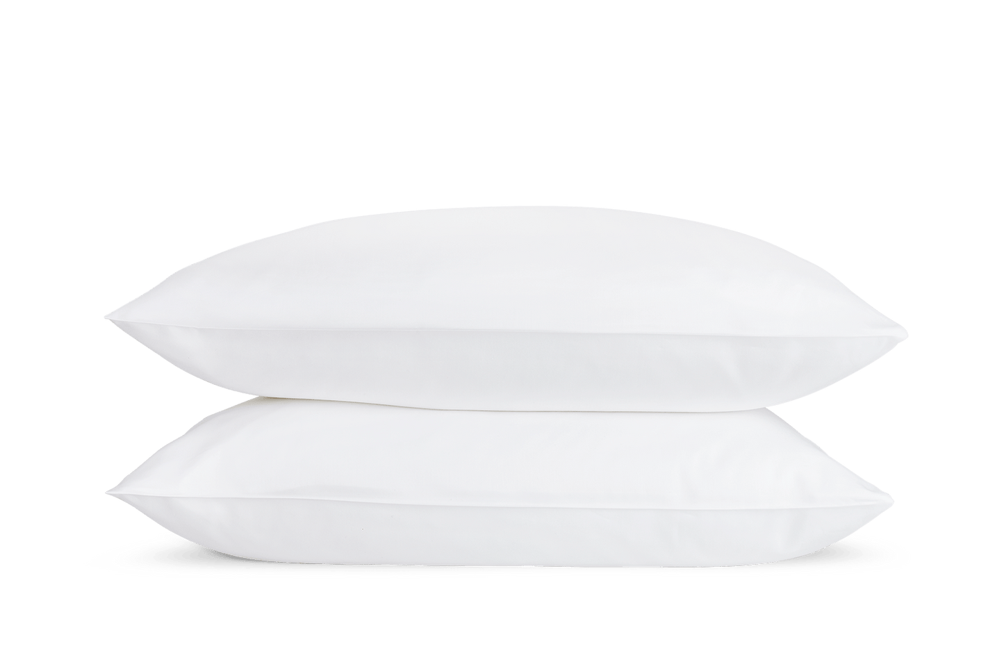 Santino Pillow Protector