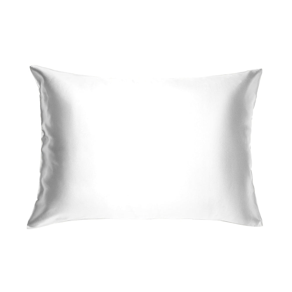 Silk Envelope Pillow Case Branche