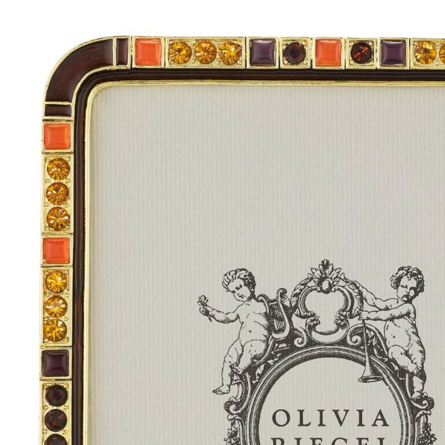 Sorrento Frame