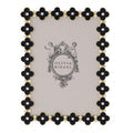 Clover Black