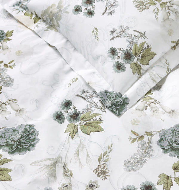 Incanto Duvet