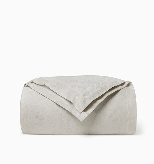 Leonessa Duvet