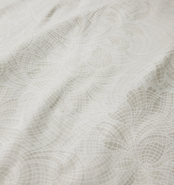 Leonessa Duvet