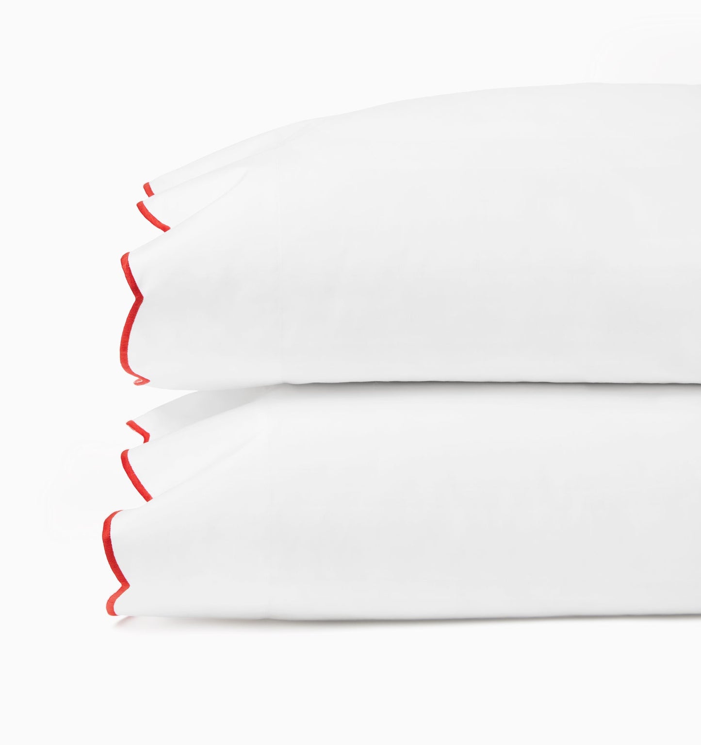 Limana Pillow Case