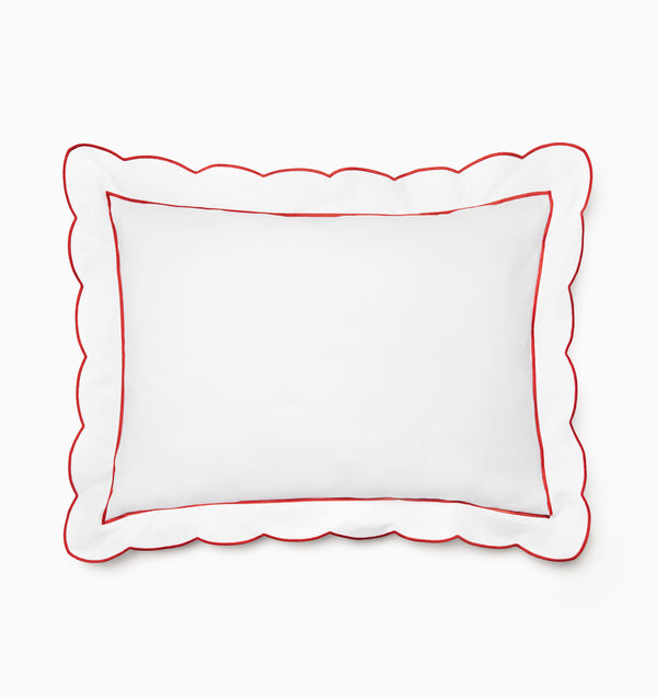 Limana Flat Sheet