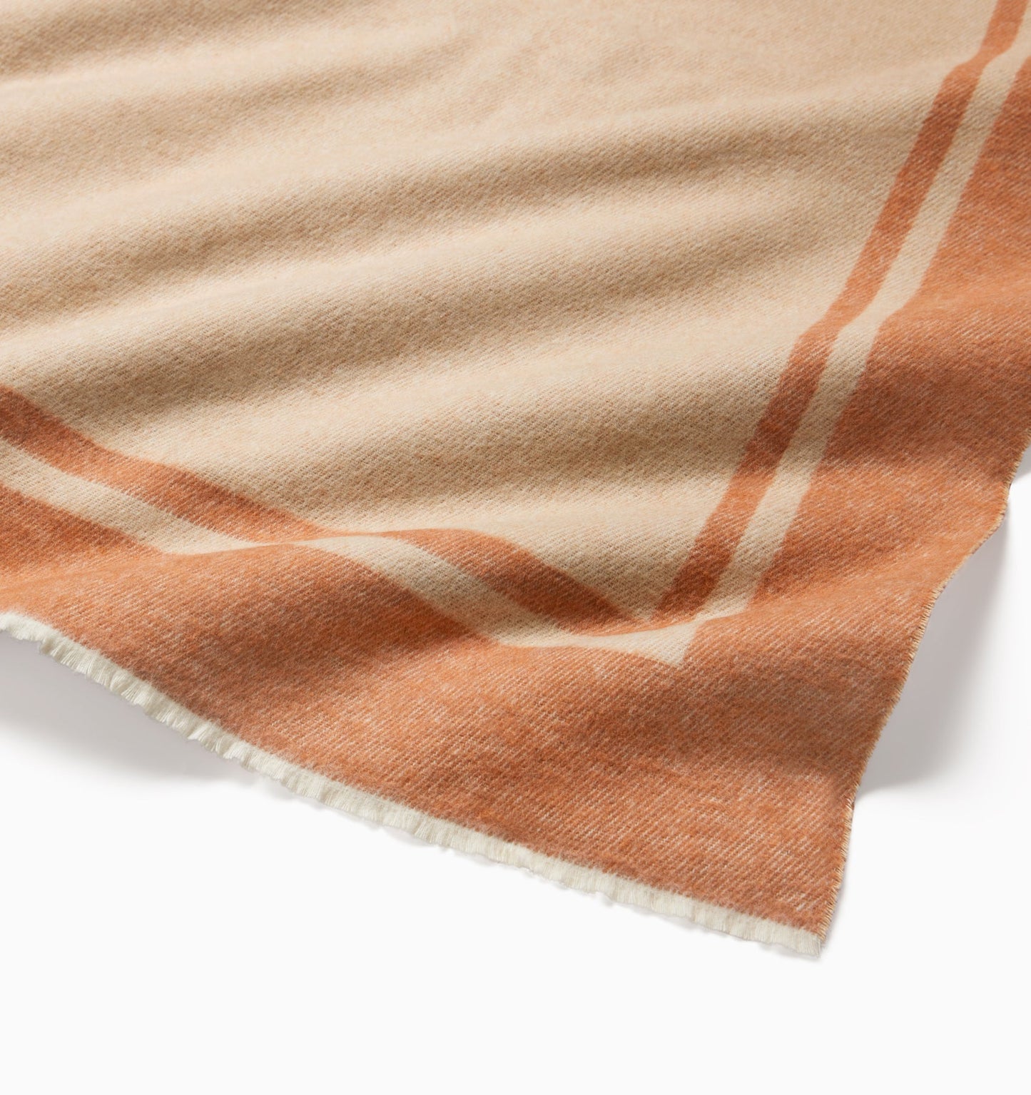 Viletta Throw